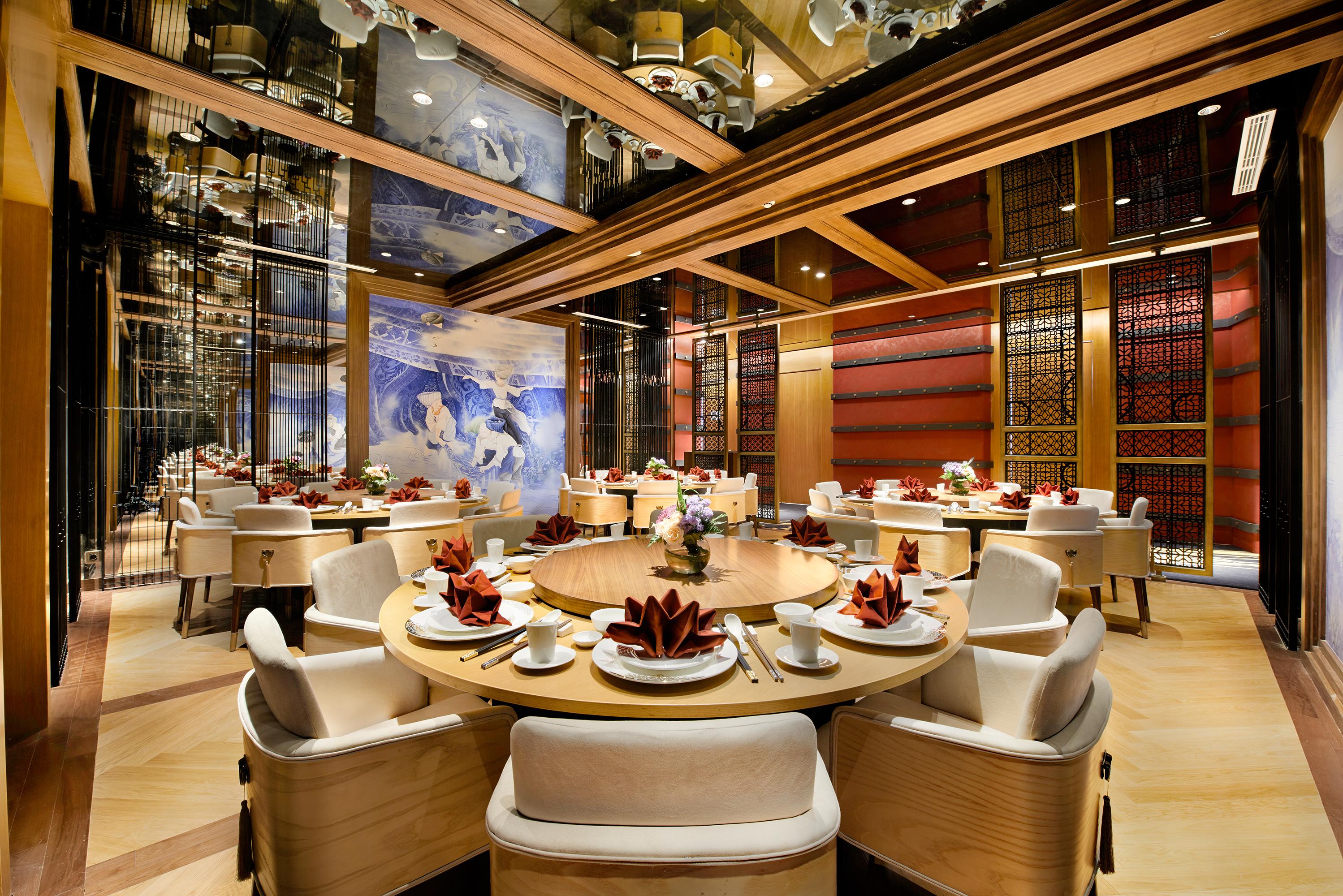 Vasa Hotel Сурабая Экстерьер фото