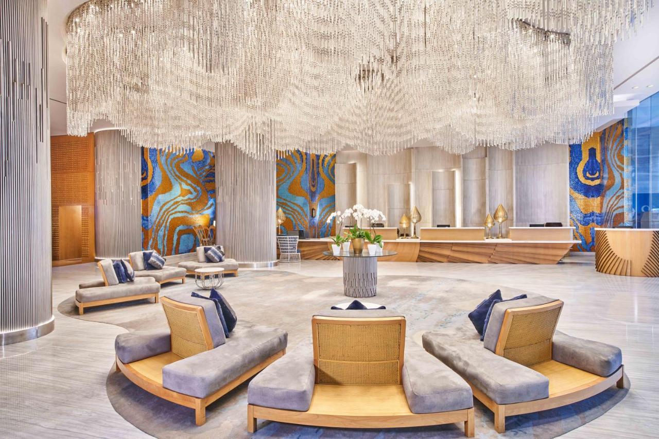 Vasa Hotel Сурабая Экстерьер фото