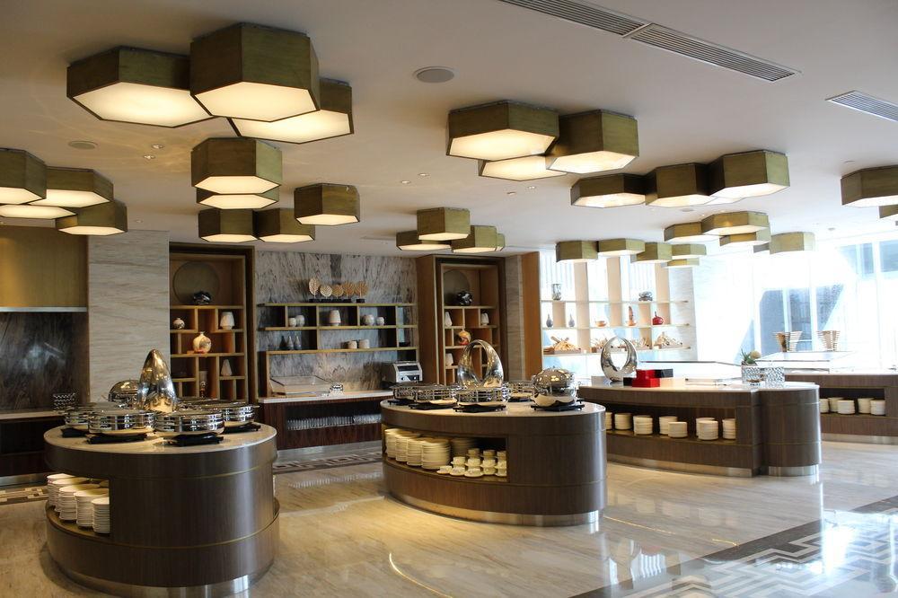 Vasa Hotel Сурабая Экстерьер фото